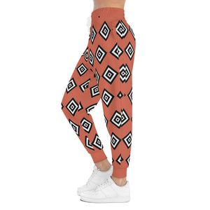 Jinbe Marineford Sweatpants Joggers