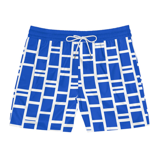 Jolyne Cujoh JoJo's Bizarre Adventure Pattern JoJo Board Shorts