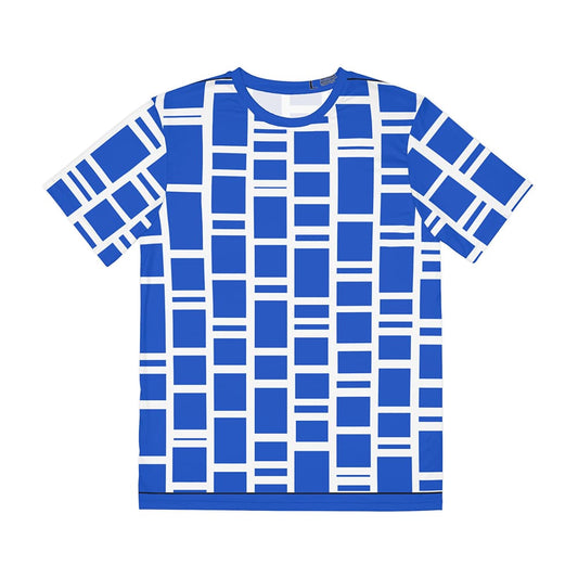 JoJo's Bizarre Adventure Jolyne Cujoh Stone Ocean T-Shirt