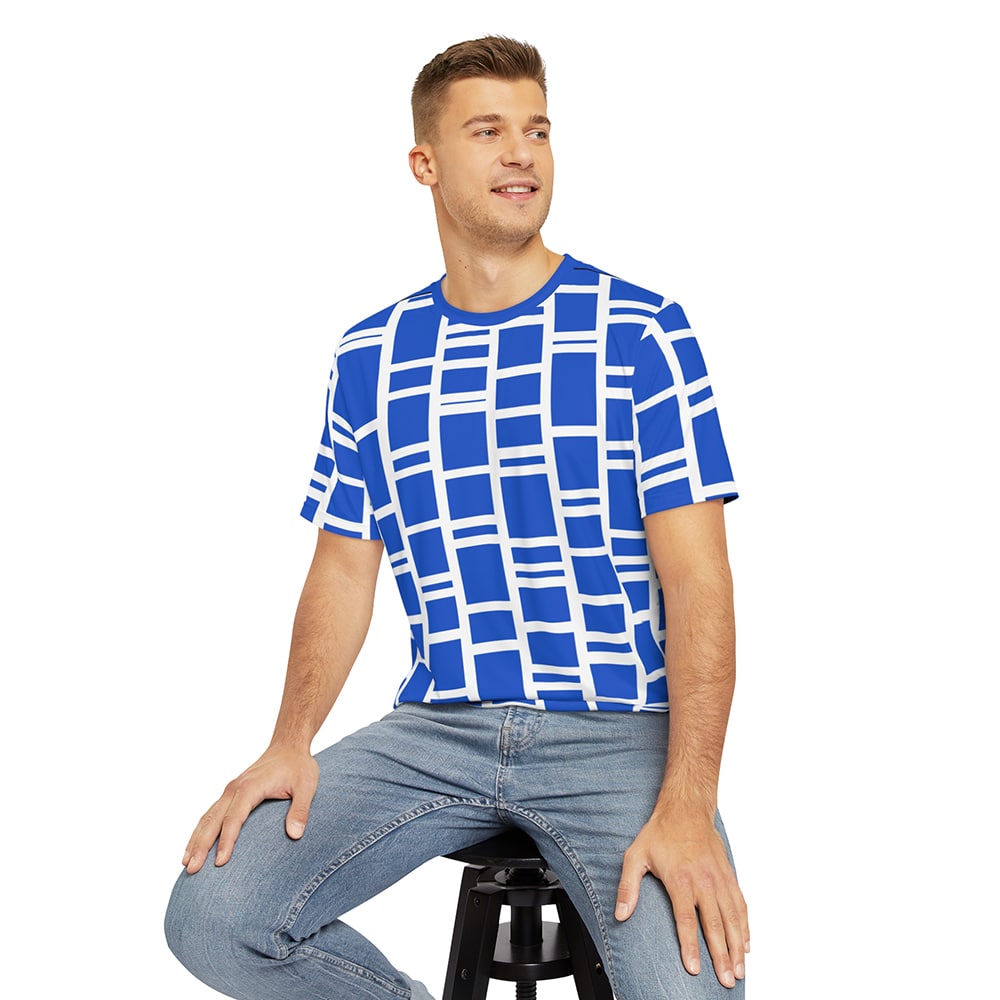 JoJo's Bizarre Adventure Jolyne Cujoh Stone Ocean T-Shirt
