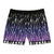 Kochou Shinobu Demon Slayer Swim Shorts