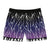 Kochou Shinobu Demon Slayer Swim Shorts