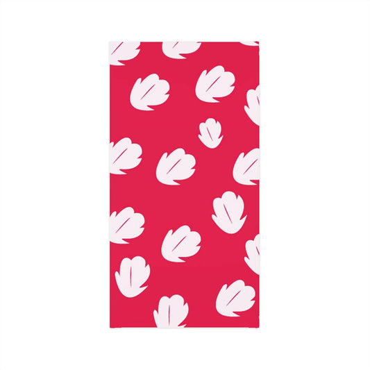 Lilo Stitch Neck Gaiter Bandana Scarf
