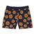 Luffy Dressrosa One Piece Board Shorts