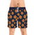 Luffy Dressrosa One Piece Board Shorts