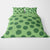 Nami Fish Island Arlang Park One Piece Duvet Cover Set Bedding