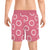 Wano Arc Nami One Piece Pattern Shorts