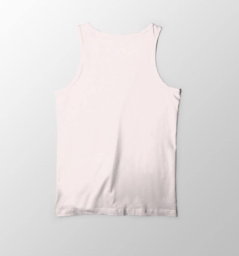 Naruto Kurama Jinchuuriki Fusion Naruto Tank Top-Naruto-meta-size-chart-tank-top-size-chart,Naruto,Naruto Shippuden,Tank Tops,Vest