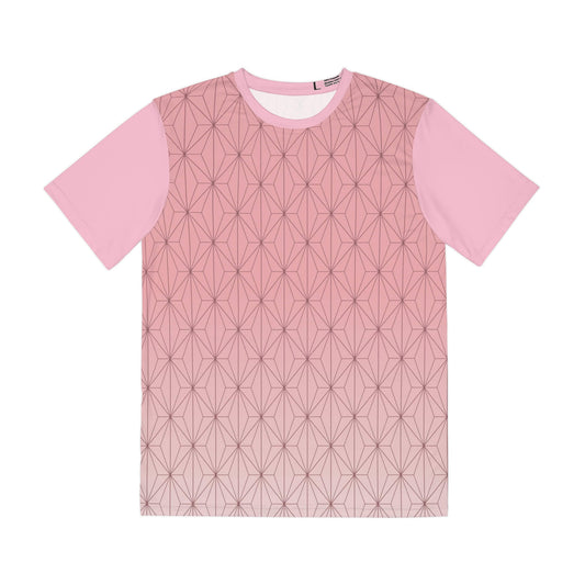Buy Demon slayer Nezuko Kamado Pattern Shirt