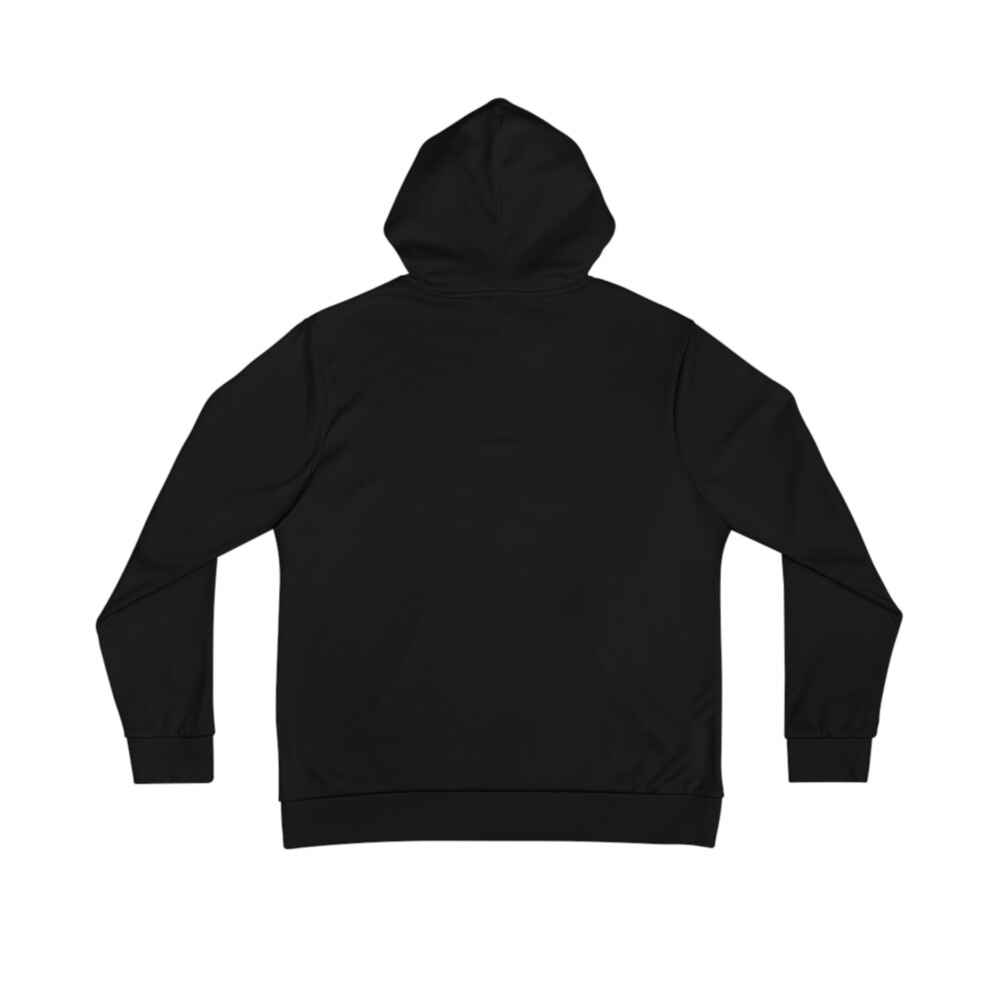 Rak Wraithraiser The Gator Warior Tower of God Pullover Hoodie