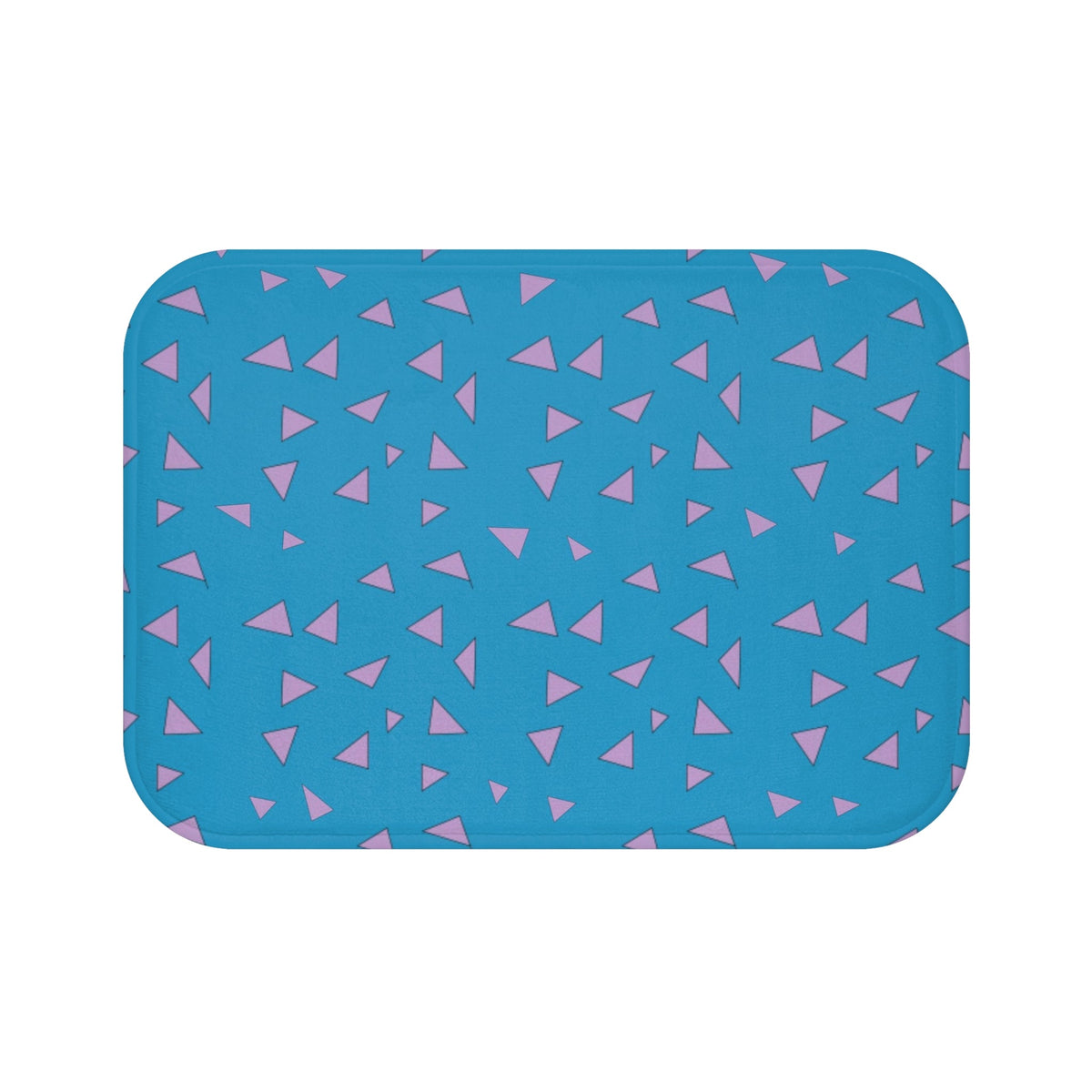 Rocko&#39;s Modern Life Bath Mats