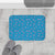 Rocko's Modern Life Bath Mats