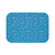 Rocko's Modern Life Bath Mats