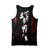 Sasuke Itachi Uchiha Dark Path Revenge Naruto Tank Top-Naruto-meta-size-chart-tank-top-size-chart,Naruto,Naruto Shippuden,Tank Tops,Vest