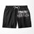 Attack on Titan Eren Yeager ODM Gear Attack Shingeki no Kyojin Shorts