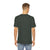 Snake Hashira Classic Stripe Slayers Pattern T-Shirt