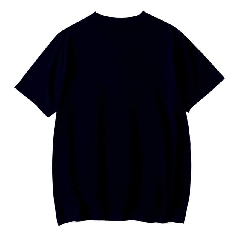 Udyr Smoky Clouds Brushed League Of Legends T-Shirt