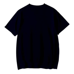 Udyr Smoky Clouds Brushed League Of Legends T-Shirt