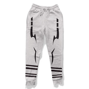 Sukuna The Curse King Jujutsu Kaisen Sweatpants Joggers