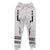 Sukuna The Curse King Jujutsu Kaisen Sweatpants Joggers