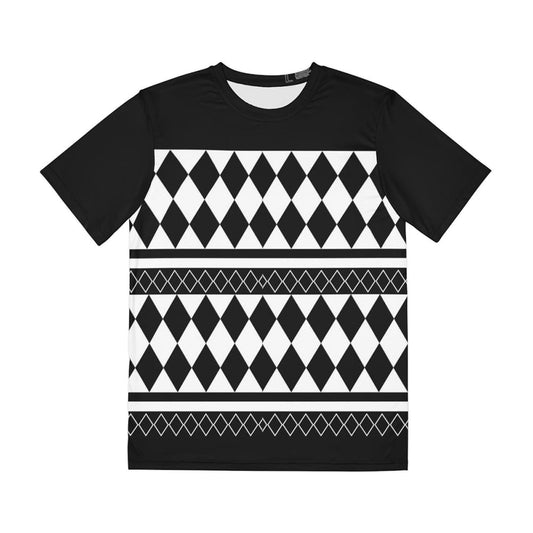 Tokyo Revengers Draken T-shirt