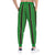 Froppy Boku na Hero Sweatpants Joggers