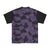 Kokushibo Upper Rank One Demon Corp Pattern T-Shirt