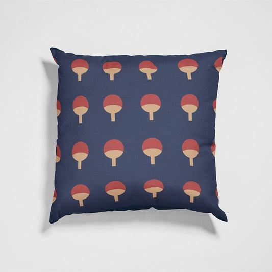 Uchiha Clan Logo Soft Blend Naruto Throw Pillow-Naruto-Home Decor,Naruto,Naruto Shippuden,Pillowcase,Throw Pillow
