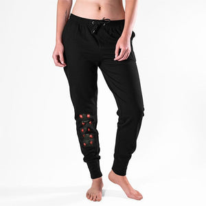 Uchiha Eyes Embossed Naruto Classic Sweatpants Joggers-Joggers-Activewear,Itachi Uchiha,Joggers,Madara Uchiha,Naruto,Naruto Joggers,Obito Uchiha,Sasuke Uchiha,Sweatpants