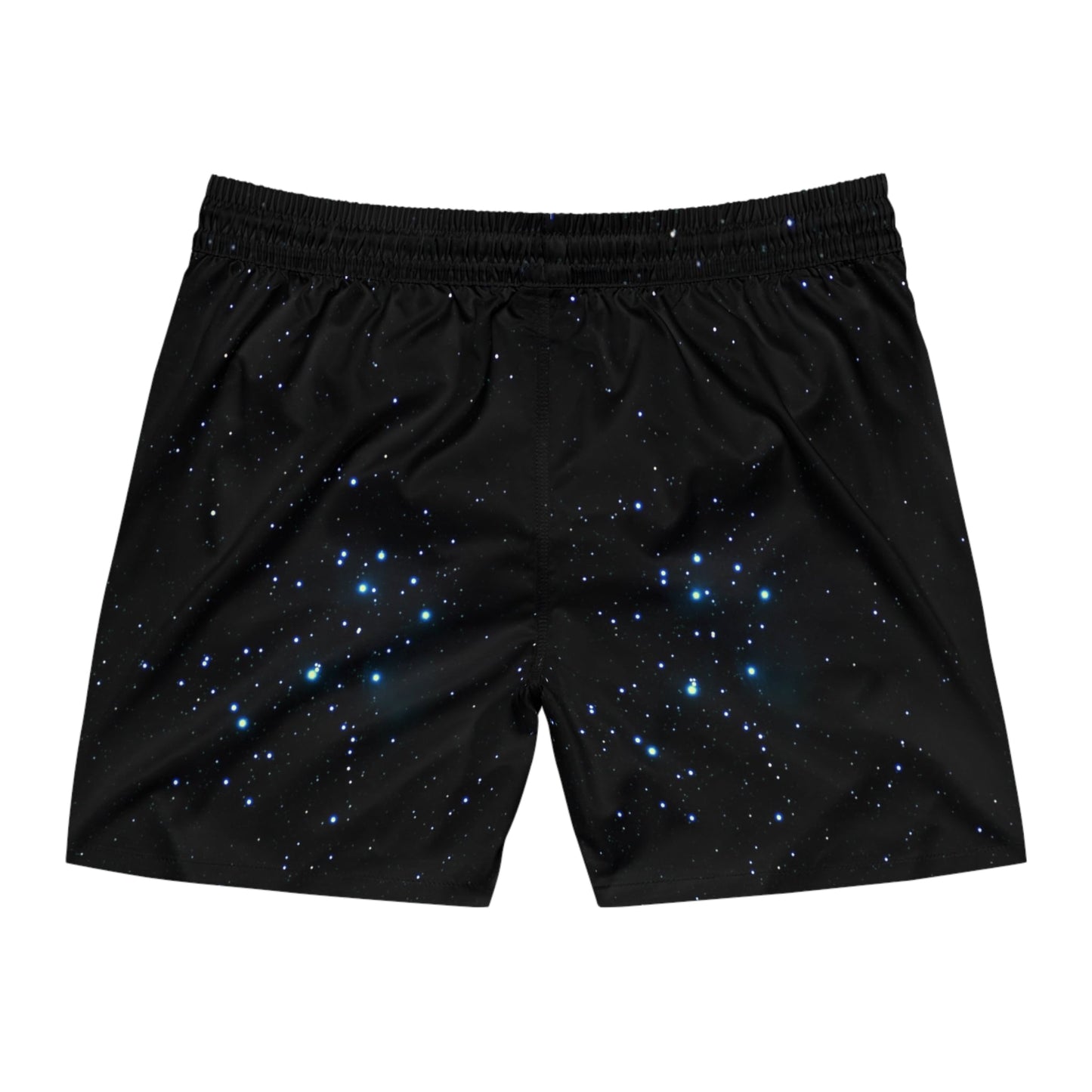 Vegeta Super Saiyan Universe Fusion Dragon Ball Shorts