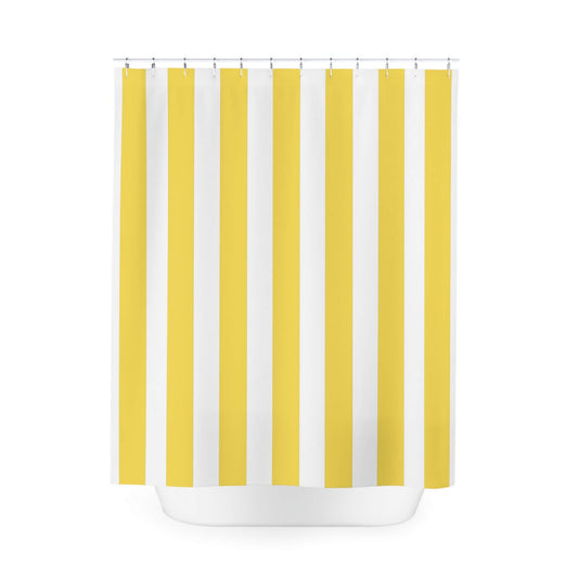 Sanji Wano Country Arc One Piece Shower Curtains