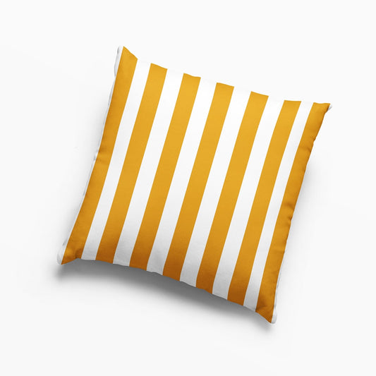Vinsmoke Sanji Classic One Piece Pattern Throw Pillow
