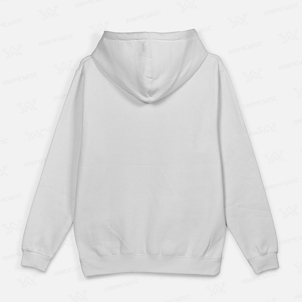 Tokyo Ghoul Root-A Kaneki Ken Modern Pattern Pullover Hoodie