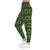 Zoro Wano Kuni Pattern Sweatpants Joggers