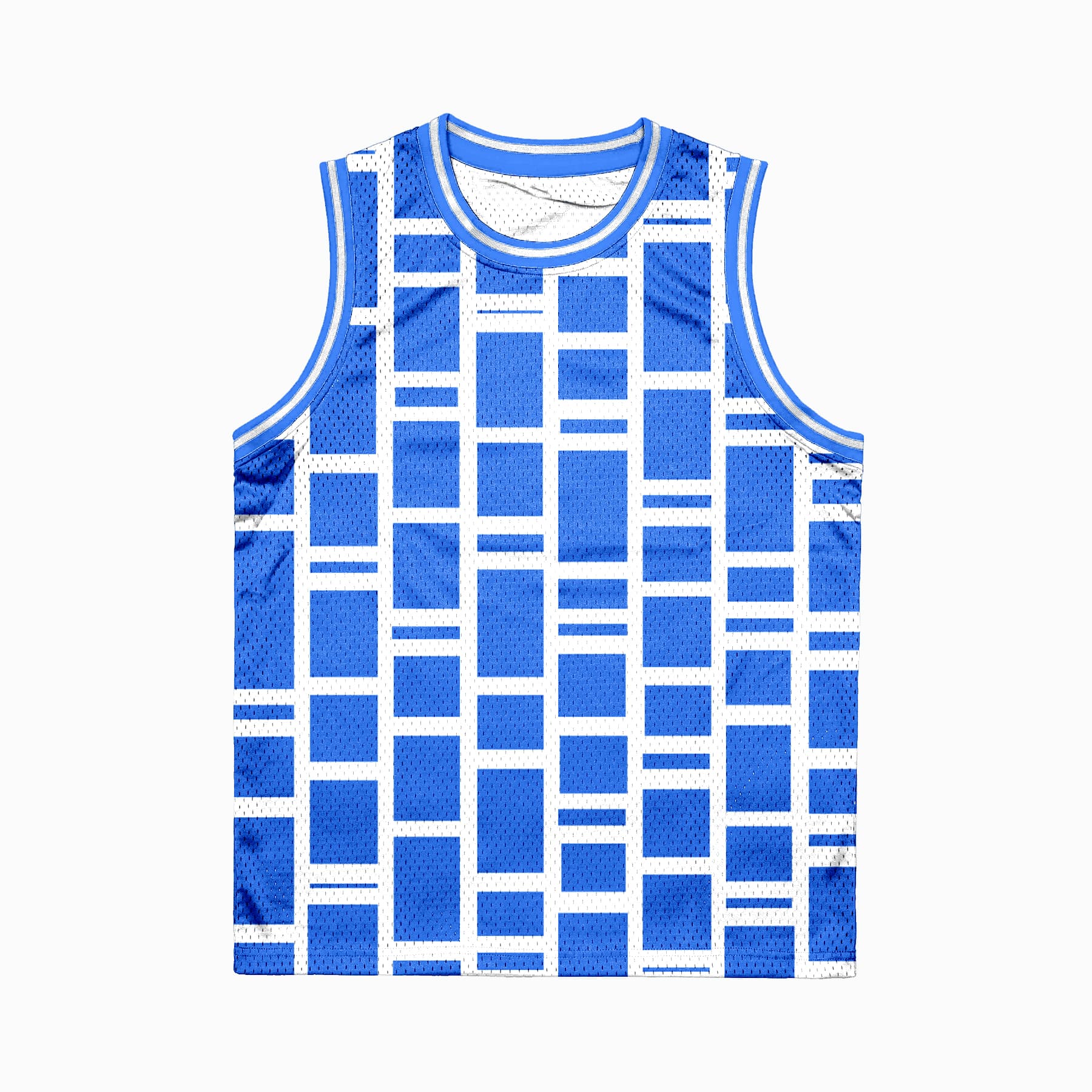 Jolyne Cosplay Pattern JoJo Basketball Jersey