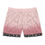 Demon slayer Kochou Shinobu Pink Fusion Swim Shorts